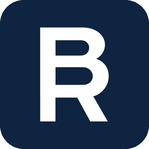RB Performance & Diagnostics Logo